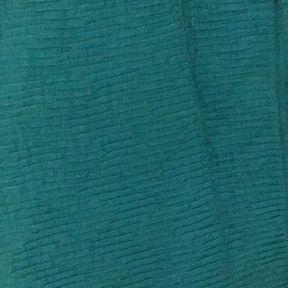 Textured blazer - Picture 2 of 3